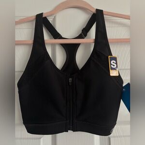 Champion Sports Bra